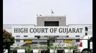 Gujarat HC criticizes Rajkot civic body for lack of trust in state machinery regarding Game Zone fire.