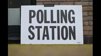Will the upcoming election bring change or a continuation of current policies?