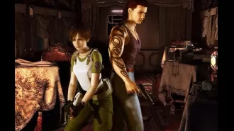 Readers discuss their hopes for the next Resident Evil remake, excitement for Doom: The Dark Ages, and speculation about a potential Super Mario Odyssey 2.