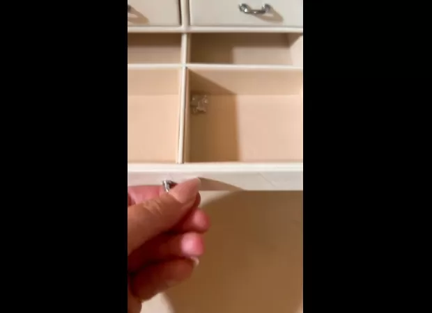 Britney Spears is worried about her well-being and believes her jewelry was stolen. She expressed her fear by stating, 