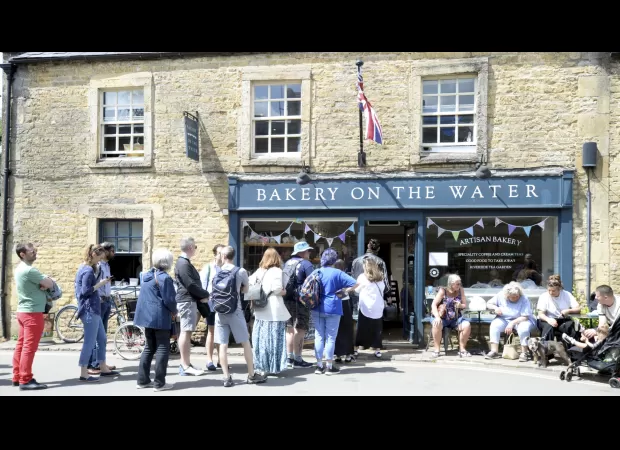 Many famous tourist destinations are struggling due to overcrowding.