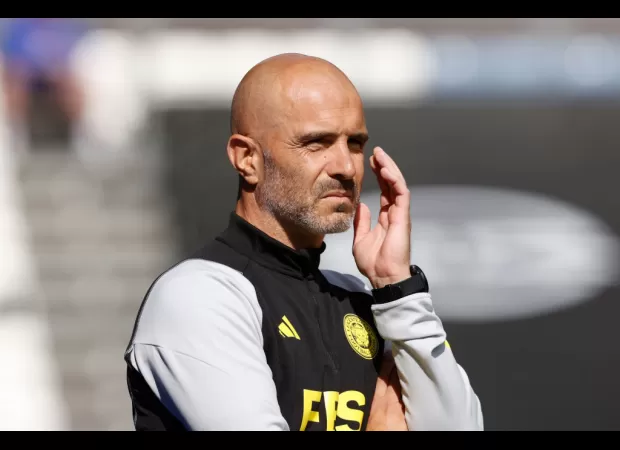 Chelsea is getting close to hiring a new manager and is almost finished negotiating the deal.