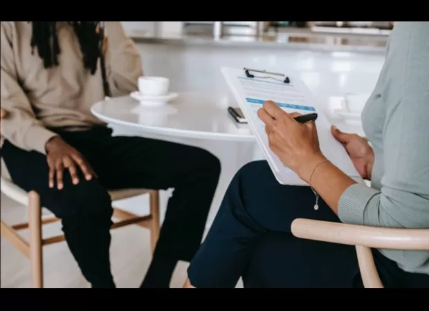 A Nigerian engineer changed his name to get a job after struggling to find one, but felt like an impostor.