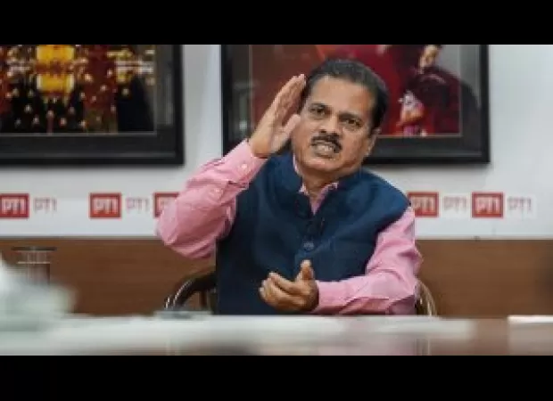 India's non-irrigated agricultural regions are expected to experience higher than average rainfall during the monsoon season this year.