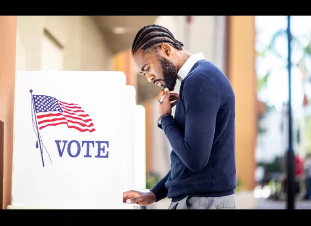 SCOTUS approves SC congressional map, denies racial gerrymandering allegations.