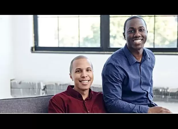 Harlem Capital aims to secure $150 million for supporting diverse entrepreneurs.