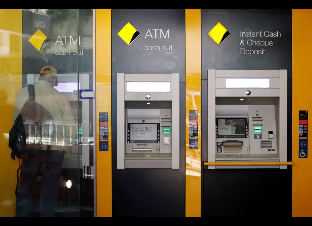 Should Australia implement a 'three-mile rule' for banks?