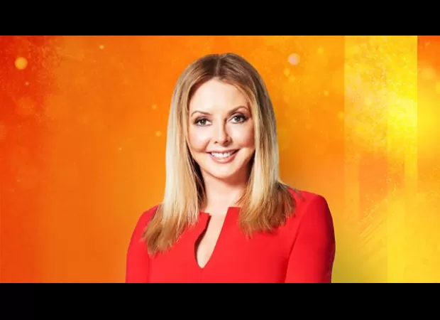 Carol Vorderman believes there is still much to be uncovered about the BBC following her dismissal.