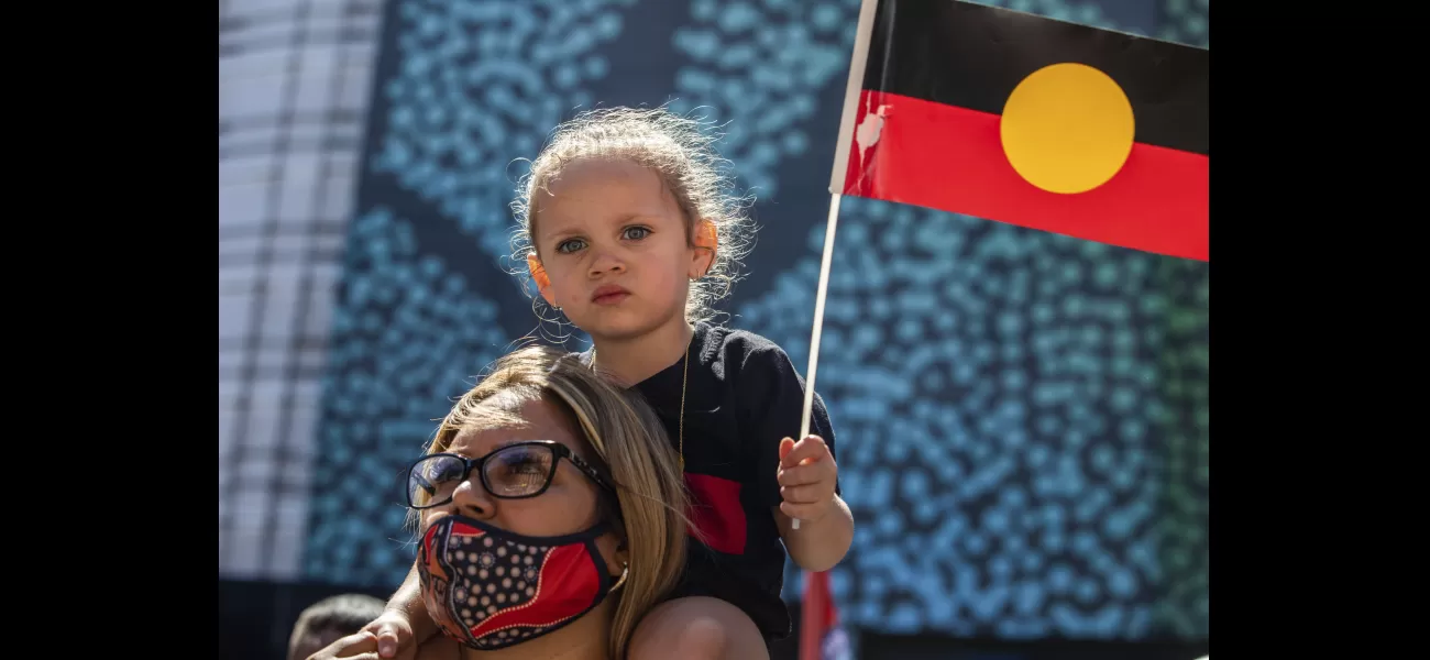 Reconciliation Week has begun with a focus on the importance of unity and understanding in today's world.