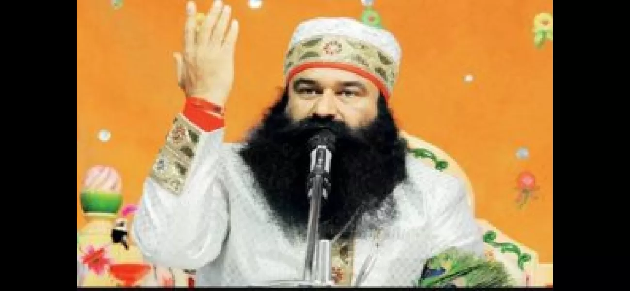 Dera chief Ram Rahim has been acquitted by the Punjab and Haryana High Court in the murder case of his former manager.