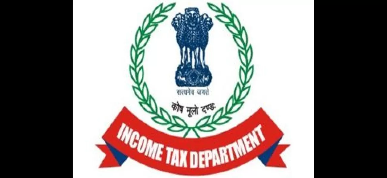 Taxpayers urged to link PAN with Aadhaar before May 31 to avoid increased TDS deduction.