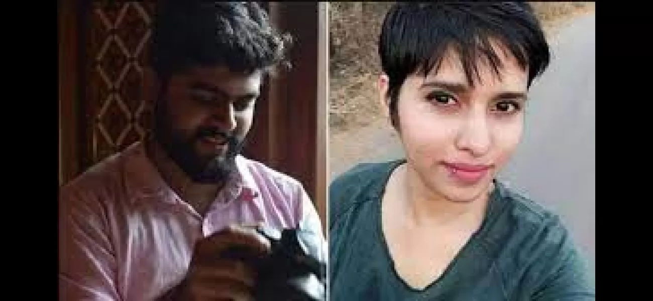 Delhi police add more evidence to their chargesheet in the Shraddha Walkar murder case.
