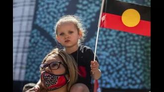 Reconciliation Week has begun with a focus on the importance of unity and understanding in today's world.