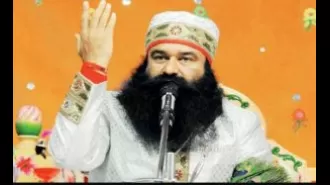 Dera chief Ram Rahim has been acquitted by the Punjab and Haryana High Court in the murder case of his former manager.