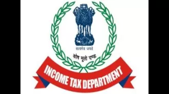 Taxpayers urged to link PAN with Aadhaar before May 31 to avoid increased TDS deduction.