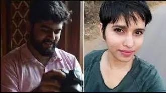 Delhi police add more evidence to their chargesheet in the Shraddha Walkar murder case.