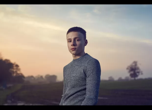 Young character stabbed in deadly twist, causing an innocent villager to be unfairly blamed, according to Emmerdale spoilers.