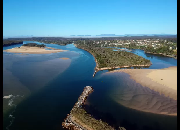 A lucky mystery Lotto winner from NSW won $2.58 million, unaware of their newfound fortune.