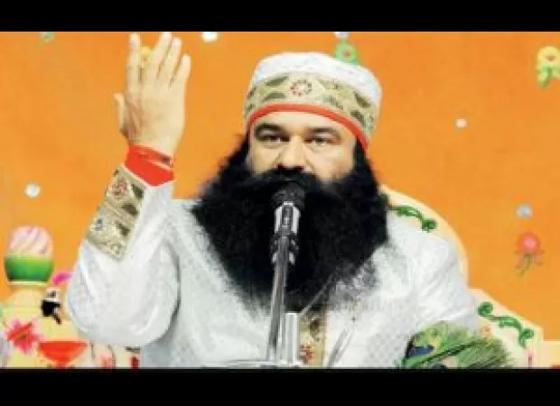 Dera chief Ram Rahim has been acquitted by the Punjab and Haryana High Court in the murder case of his former manager.