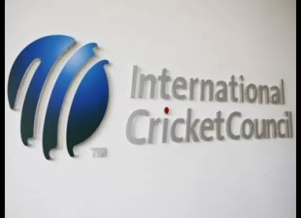 Cricket in US now recognized as a major league sport with List-A status.