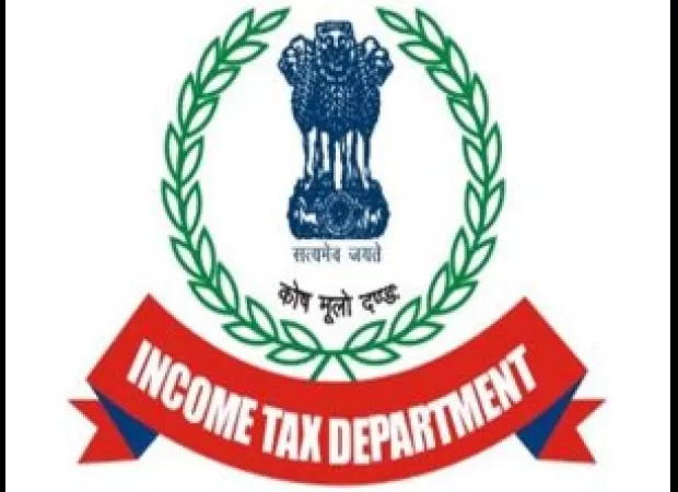 Taxpayers urged to link PAN with Aadhaar before May 31 to avoid increased TDS deduction.