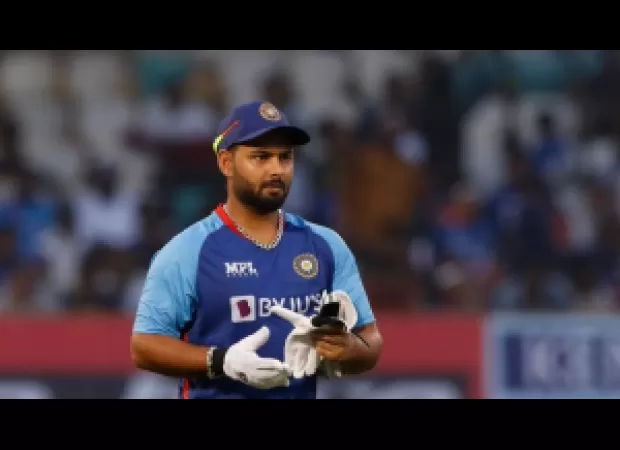 I was too anxious to go to the airport because I was worried about how people would react to me being in a wheelchair.