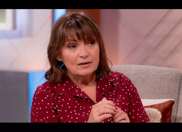 ITV has announced the new host for Lorraine Kelly's show, and it's a well-known name from the network.