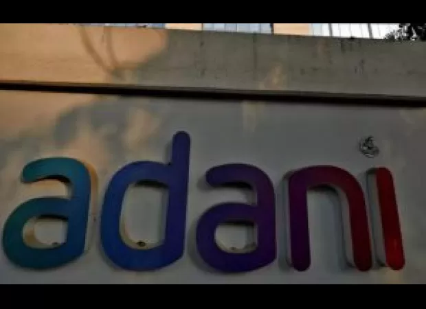 Adani Enterprises plans to raise $3.5 billion through a qualified institutional placement (QIP) to fund its operations.