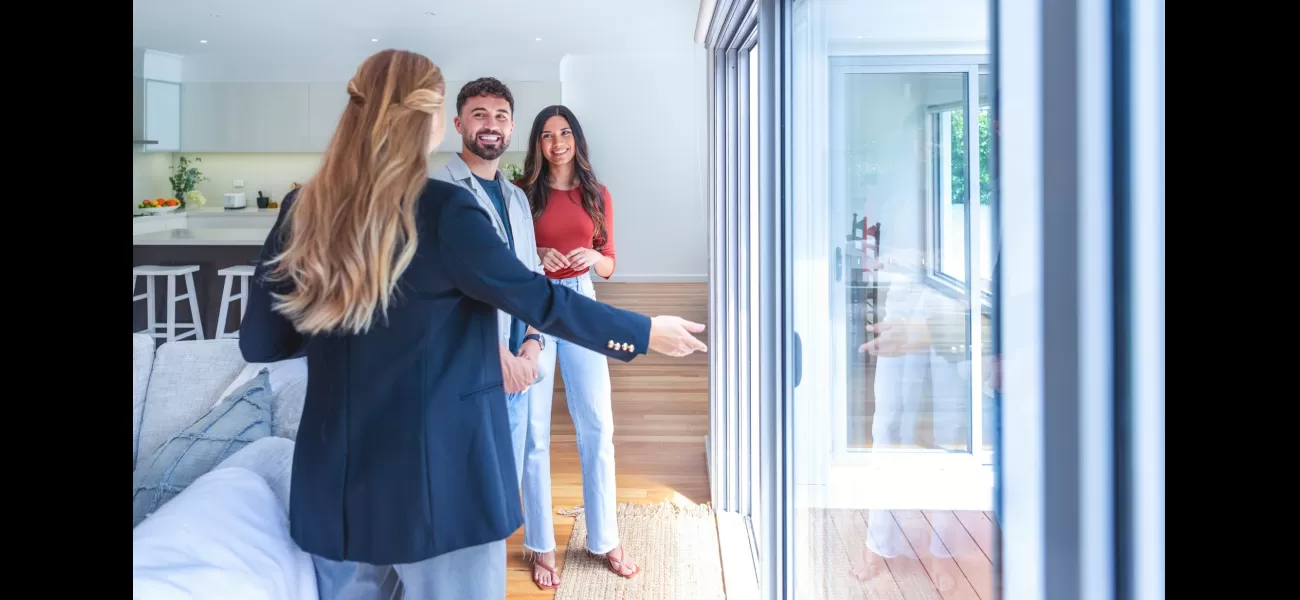 Missing these common property problems could result in a £40,000 expense.