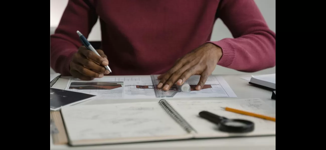 Expert discusses creating valuable brand assets with substantial financial worth.