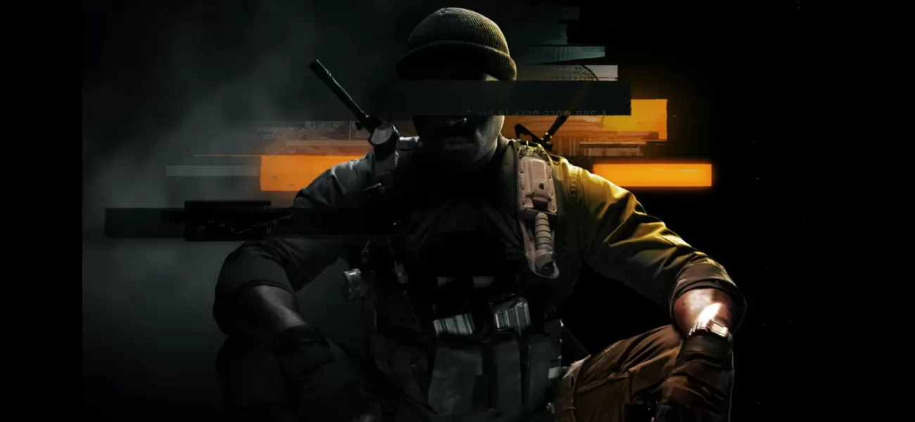 The new Black Ops 6 trailer confirms that the game will be available on Game Pass from day one and will feature Margaret Thatcher.