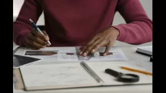 Expert discusses creating valuable brand assets with substantial financial worth.