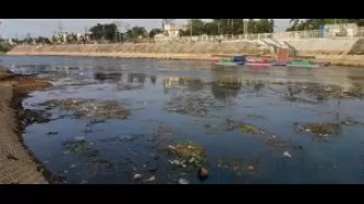 Images of the state of Odisha captured on the current day.