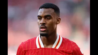 Ryan Gravenberch is excited to see what new Liverpool manager Arne Slot will bring to the team.