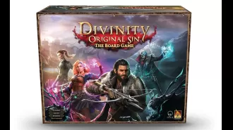 10 exciting board games to watch out for during summer 2024.
