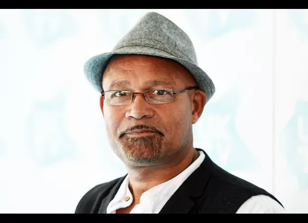 A TV actor is devastated by the suicide of a close friend from Coronation Street and Hollyoaks.