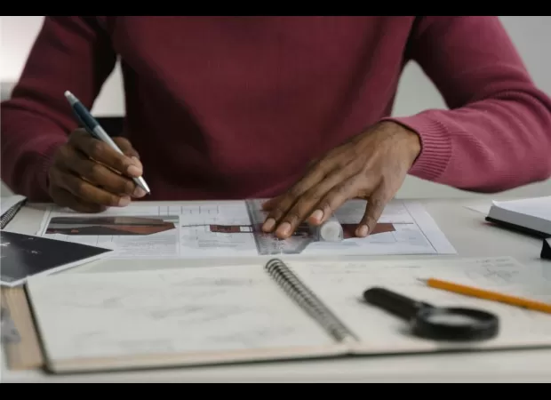 Expert discusses creating valuable brand assets with substantial financial worth.