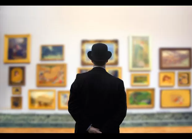 Get ready to feel self-satisfied, because this is the most intelligent city in the world.