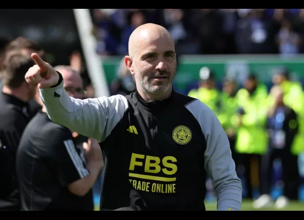 Enzo Maresca says Chelsea needs to fill three important positions during the summer transfer window.