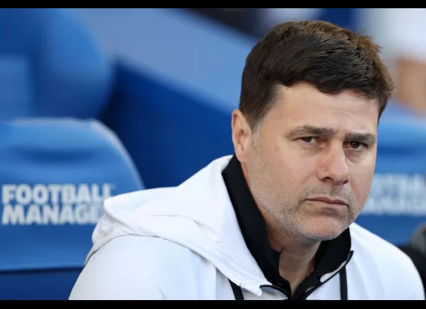 Soccer analyst Pat Nevin believes that Chelsea's loan players will now be more optimistic about their chances of making the first team following the departure of Mauricio Pochettino.