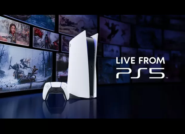 Discussing the upcoming PlayStation showcase, reactions to Hellblade 2, and the decision to purchase Call of Duty.