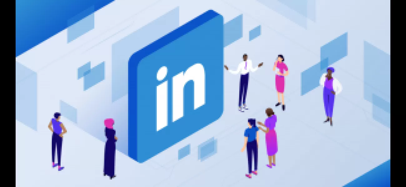 LinkedIn suggests important skills for starting jobs.