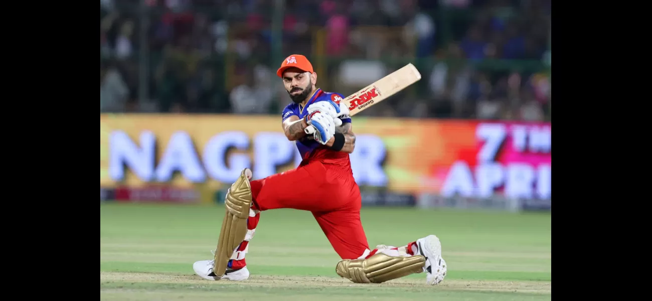 India has the necessary skills and players to emerge victorious in a T20 World Cup that takes place on pitches favorable to spin.