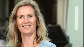 Police start new search for missing mother Samantha Murphy.