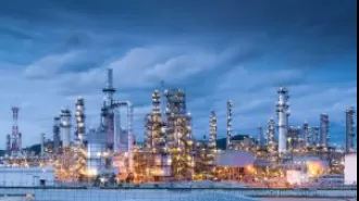 Ganjam faces negative impact from absence of industrialization.
