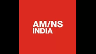 The AM/NS India program assists young people in Kendrapara to obtain employment in leading companies.