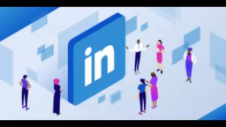 LinkedIn suggests important skills for starting jobs.