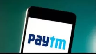 Paytm and Adani Group have denied any discussions regarding stake sales amidst rumors of a potential deal.