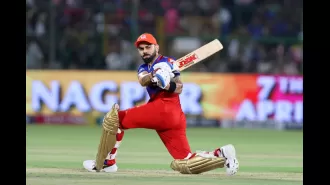 India has the necessary skills and players to emerge victorious in a T20 World Cup that takes place on pitches favorable to spin.