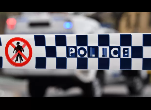 Police have apprehended a suspect in connection with the death of a woman at a residence in Canberra.